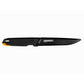 ToughBuilt - Insulation Material Knife with Case