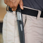 ToughBuilt - Insulation Material Knife with Case