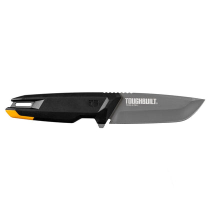 ToughBuilt - Craftsman's Knife