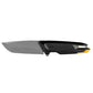 ToughBuilt - Craftsman's Knife