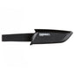 ToughBuilt - Craftsman's Knife