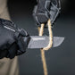 ToughBuilt - Craftsman's Knife