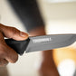 ToughBuilt - Craftsman's Knife