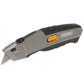ToughBuilt - Work Knives (2 knives + 50 blades)