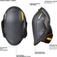 ToughBuilt FoamFit - Knee Pads TB-KP-201R