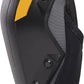 ToughBuilt FoamFit - Knee Pads TB-KP-201R