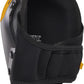 ToughBuilt FoamFit - Knee Pads TB-KP-201R