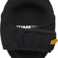 ToughBuilt FoamFit - Knee Pads TB-KP-201R