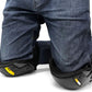 ToughBuilt FoamFit - Knee Pads TB-KP-201R