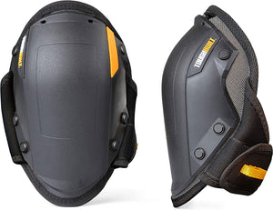 ToughBuilt FoamFit - Knee Pads TB-KP-201R