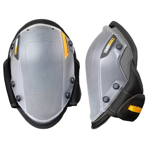 ToughBuilt FoamFit - Surface Non-Scratching Knee Pads