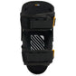 ToughBuilt GelFit Thigh Support Stabilization Knee Pads