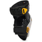 ToughBuilt GelFit Thigh Support Stabilization Knee Pads