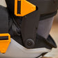 ToughBuilt GelFit Thigh Support Stabilization Knee Pads