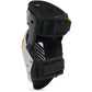 ToughBuilt GelFit Thigh Support Stabilization Knee Pads