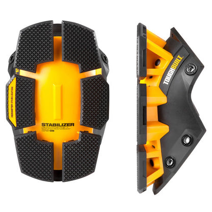 ToughBuilt Stabilizer SnapShell - Road Protection Case