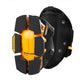 ToughBuilt Stabilizer SnapShell - Road Protection Case