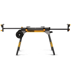 ToughBuilt TB-S510 - Universal Miter Saw Stand (195 cm)