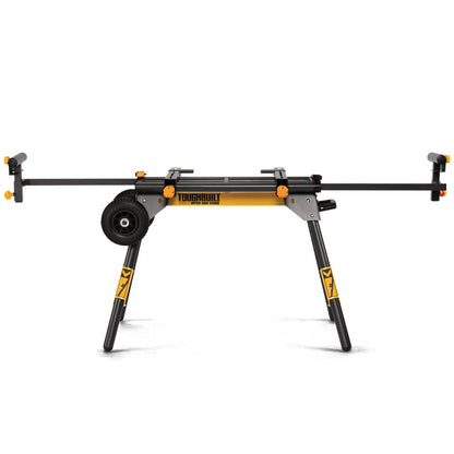 ToughBuilt TB-S510 - Universal Miter Saw Stand (195 cm)