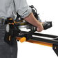 ToughBuilt TB-S510 - Universal Miter Saw Stand (195 cm)