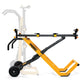 ToughBuilt TB-S600 - Support Stand for Saws