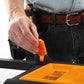 ToughBuilt TB-S600 - Support Stand for Saws