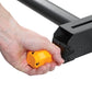 ToughBuilt TB-S600 - Support Stand for Saws