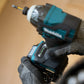 Makita XGT® TD004G 40V Max Brushless Impact Driver 230 Nm