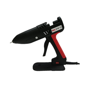 Glue Gun TEC810 - Powerful Glue Gun
