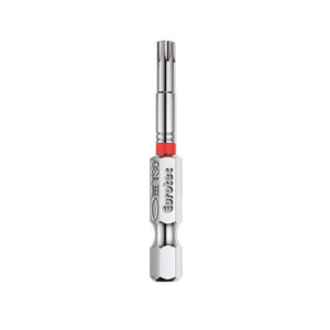Eurotec - End Piece (50mm) TX30