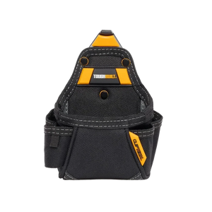 ToughBuilt "Tape measure / all purpose" - Tool case