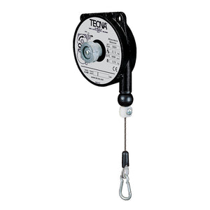Tecna Balance Suspension 0.2-0.5kg - Wire Length 1600mm
