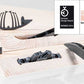 Lamello Tenso P-14 Starter Kit - Furniture Connector (300 pcs.)