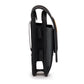 ToughBuilt "Smartphone Pouch" - Phone Case