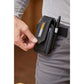 ToughBuilt "Smartphone Pouch" - Phone Case