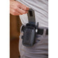 ToughBuilt "Smartphone Pouch" - Phone Case