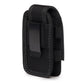 ToughBuilt "Smartphone Pouch" - Phone Case