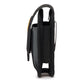 ToughBuilt "Smartphone Pouch" - Phone Case