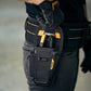 ToughBuilt "Pliers Pouch" - Tool Case