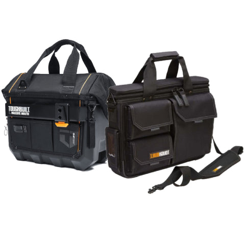 Tool bags