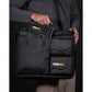 ToughBuilt - Laptop Bag with Shoulder Strap