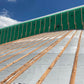 WINCO Tridat - Non-flammable, protective waterproofing membrane (1m x 50m; 50m2)