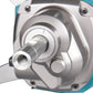Makita XGT® UT001G Cordless Mixer 40Vmax – 1200W, 2-Speed