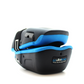 Ultraknee Hammock 2 - knee protectors