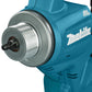 Cordless Concrete Vibrator Makita XGT (40Vmax; x 1.2 m)