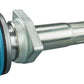 Cordless Concrete Vibrator Makita XGT (40Vmax; x 1.2 m)