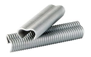 Clips A-16 Stainless Steel - 1000 pcs