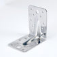 ABR105S Simpson Strong-Tie - Reinforced Angle Bracket (105 x 105 x 90 mm) (3 mm) A4