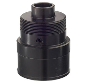 SENCO ADP009 - Dewalt Adapter
