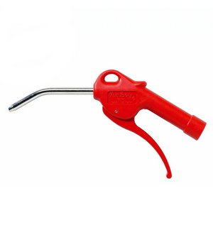 AirBoy Air Blow Gun 6 mm
